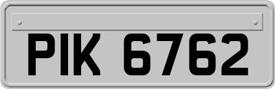 PIK6762