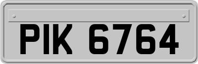PIK6764