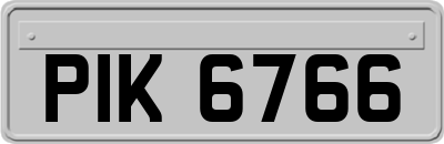 PIK6766