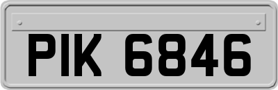 PIK6846