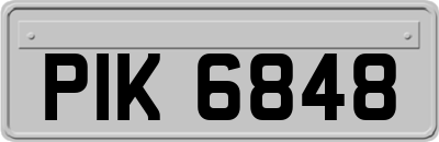 PIK6848