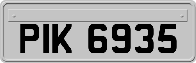 PIK6935
