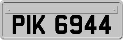 PIK6944
