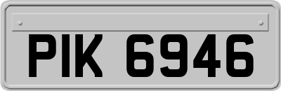 PIK6946
