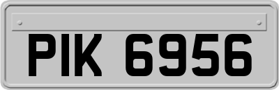 PIK6956