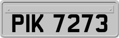 PIK7273