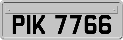 PIK7766