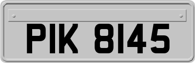 PIK8145