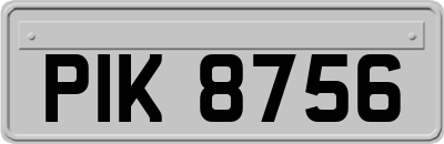 PIK8756