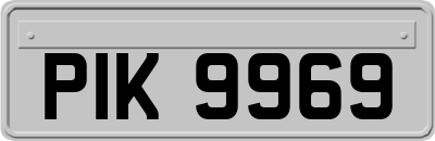 PIK9969
