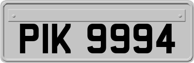 PIK9994