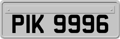 PIK9996