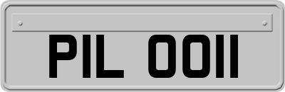 PIL0011