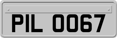 PIL0067