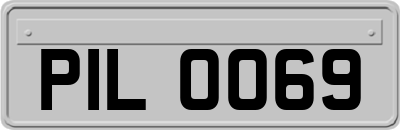 PIL0069