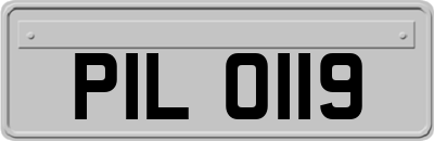 PIL0119