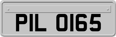 PIL0165