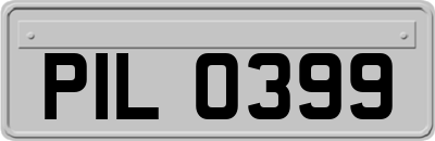 PIL0399