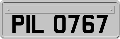 PIL0767