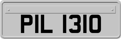 PIL1310