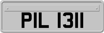 PIL1311