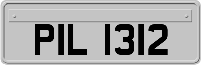 PIL1312