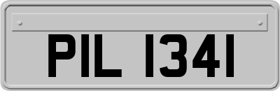 PIL1341