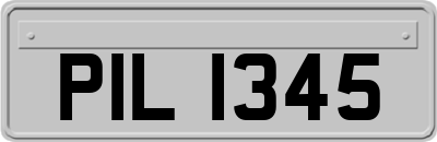 PIL1345