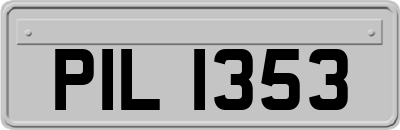 PIL1353