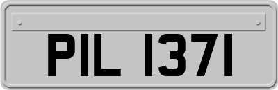 PIL1371