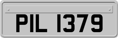 PIL1379