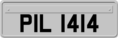 PIL1414