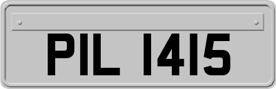 PIL1415