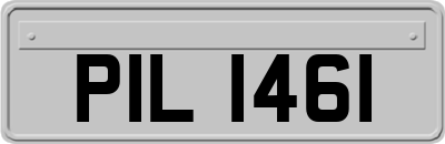 PIL1461