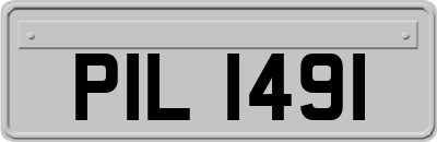 PIL1491