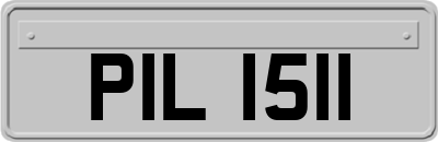 PIL1511