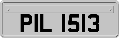 PIL1513