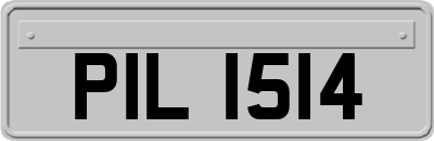 PIL1514