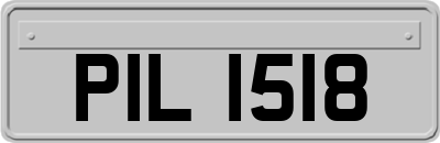 PIL1518