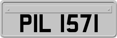 PIL1571