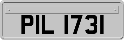 PIL1731