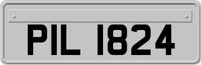 PIL1824