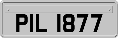 PIL1877