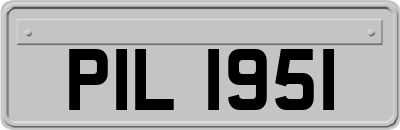 PIL1951