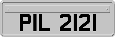 PIL2121