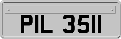 PIL3511