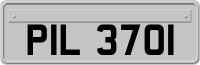 PIL3701