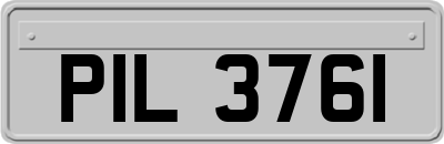 PIL3761