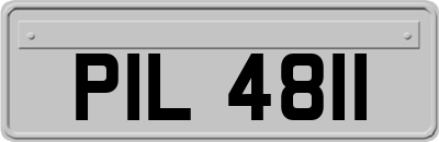 PIL4811