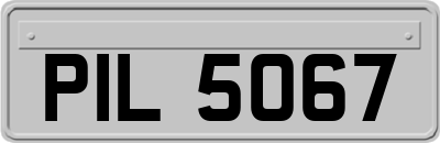 PIL5067